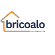 bricoalo